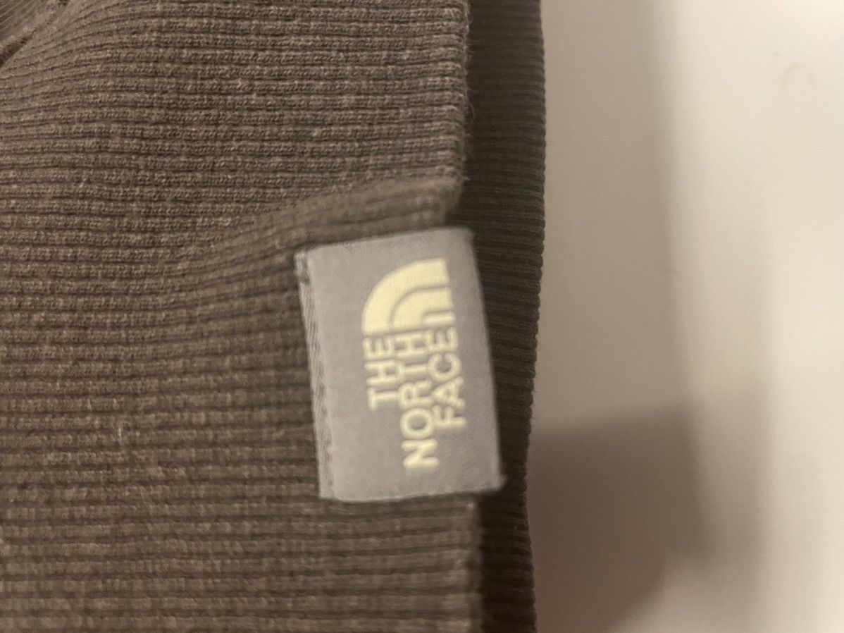 The North Face The north face hoodie Deadstock Size US XXL / EU 58 / 5 - 6 Thumbnail