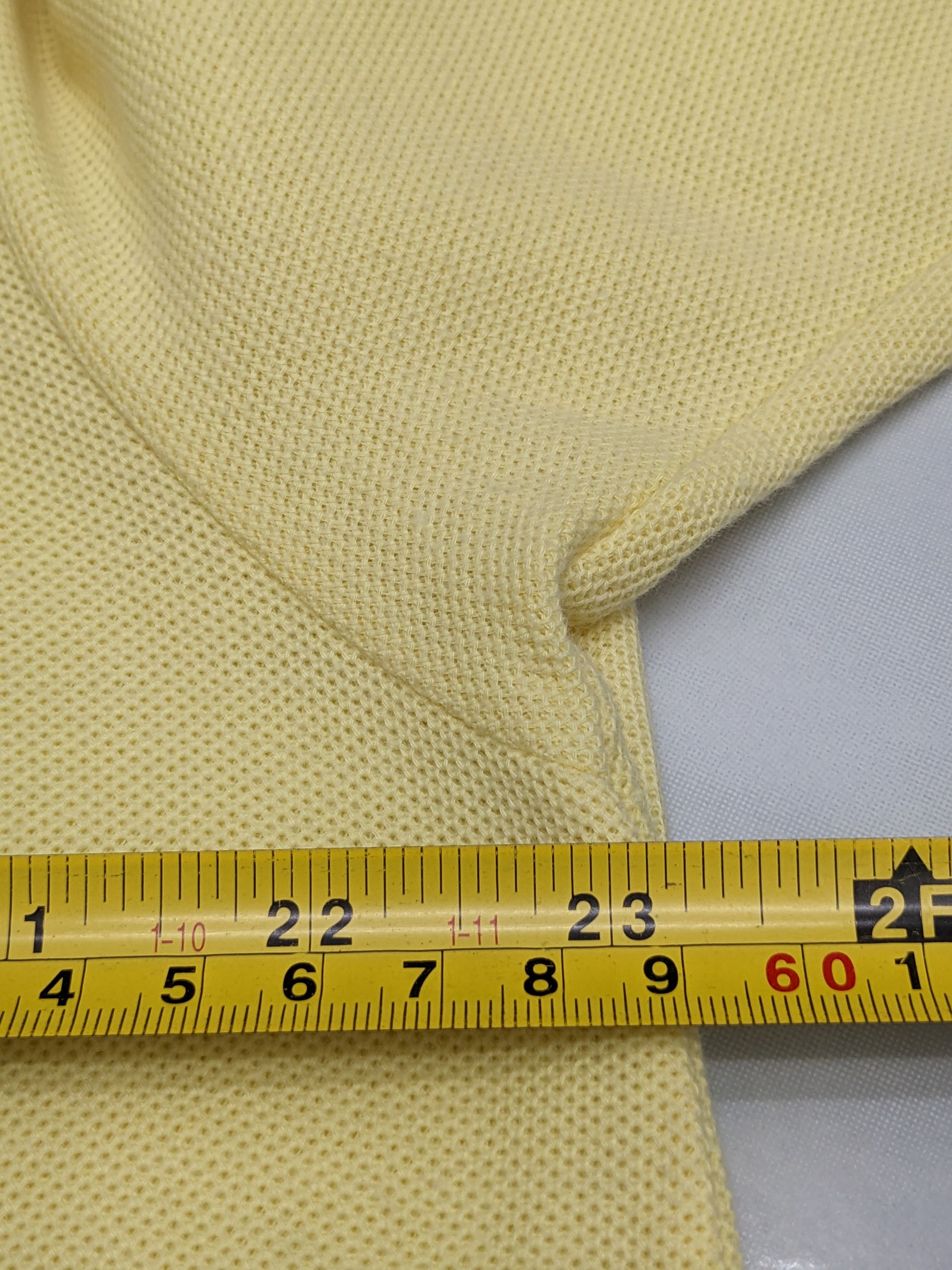 Burberry VINTAGE BURBERRY MADE IN USA Size US L / EU 52-54 / 3 - 7 Thumbnail