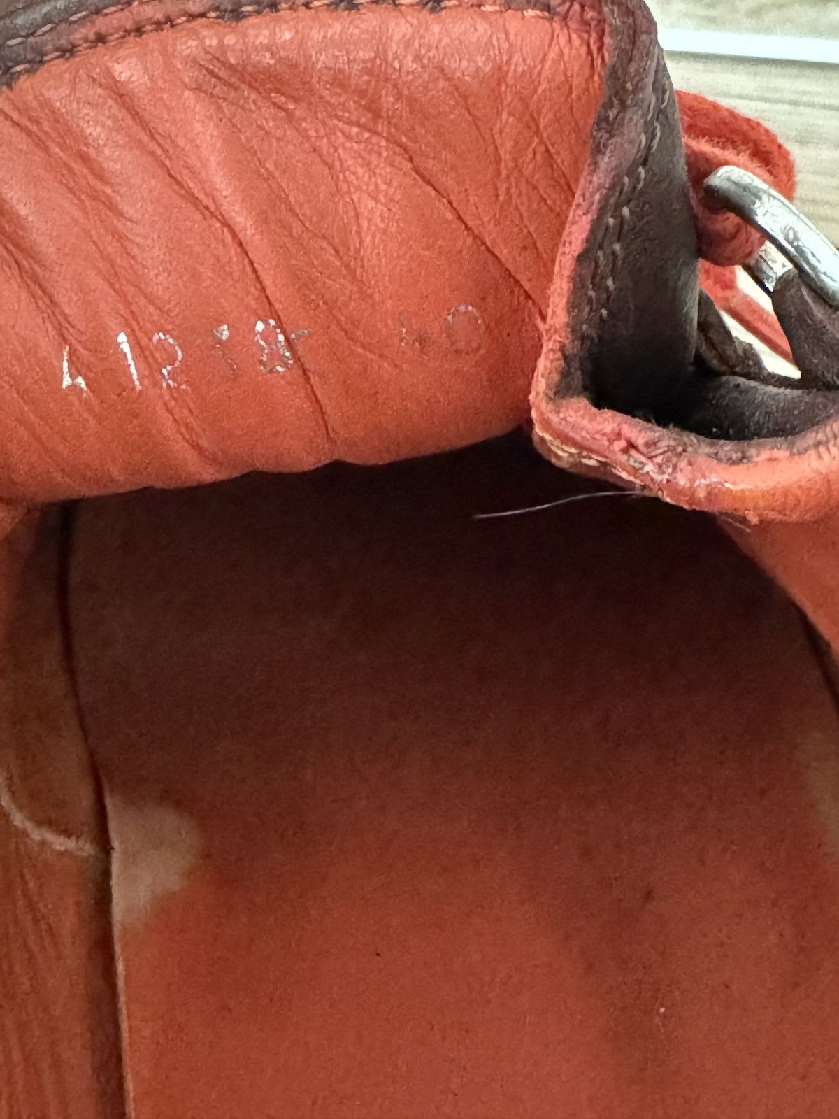 balenciaga arena low