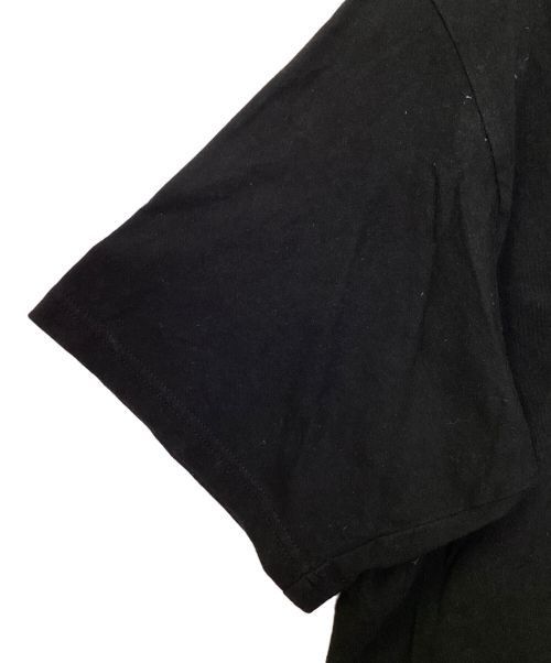 Yohji Yamamoto YOHJI YAMAMOTO printed t-shirt Size US L / EU 52-54 / 3 - 6 Thumbnail