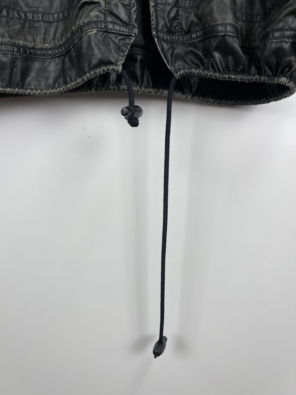 Converse × Vintage Vintage Converse Jacket Size US M / EU 48-50 / 2 - 10 Thumbnail