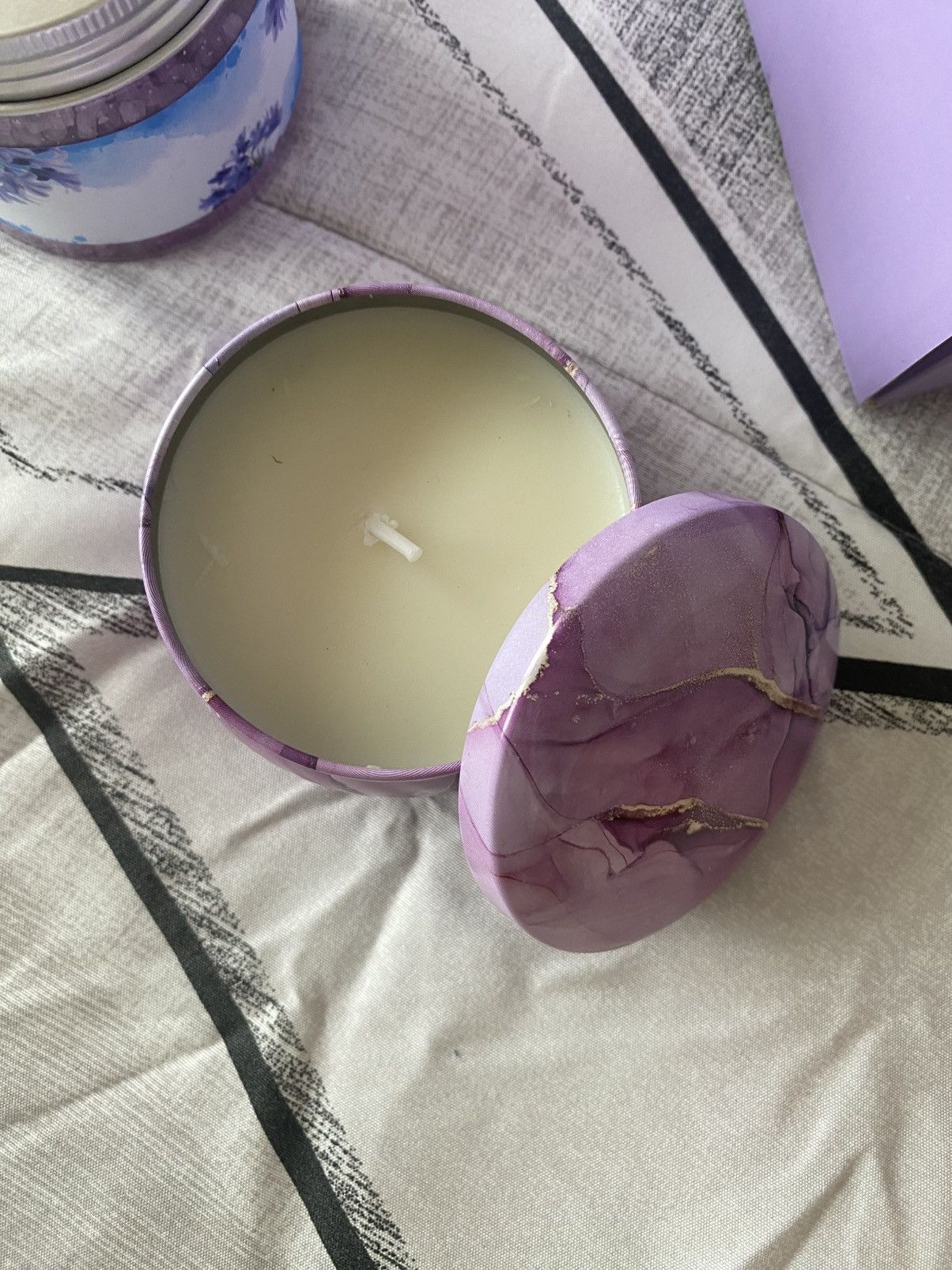 Other Spa Gifts for Women Self Care Get Well Soon Gifts Size ONE SIZE - 6 Thumbnail