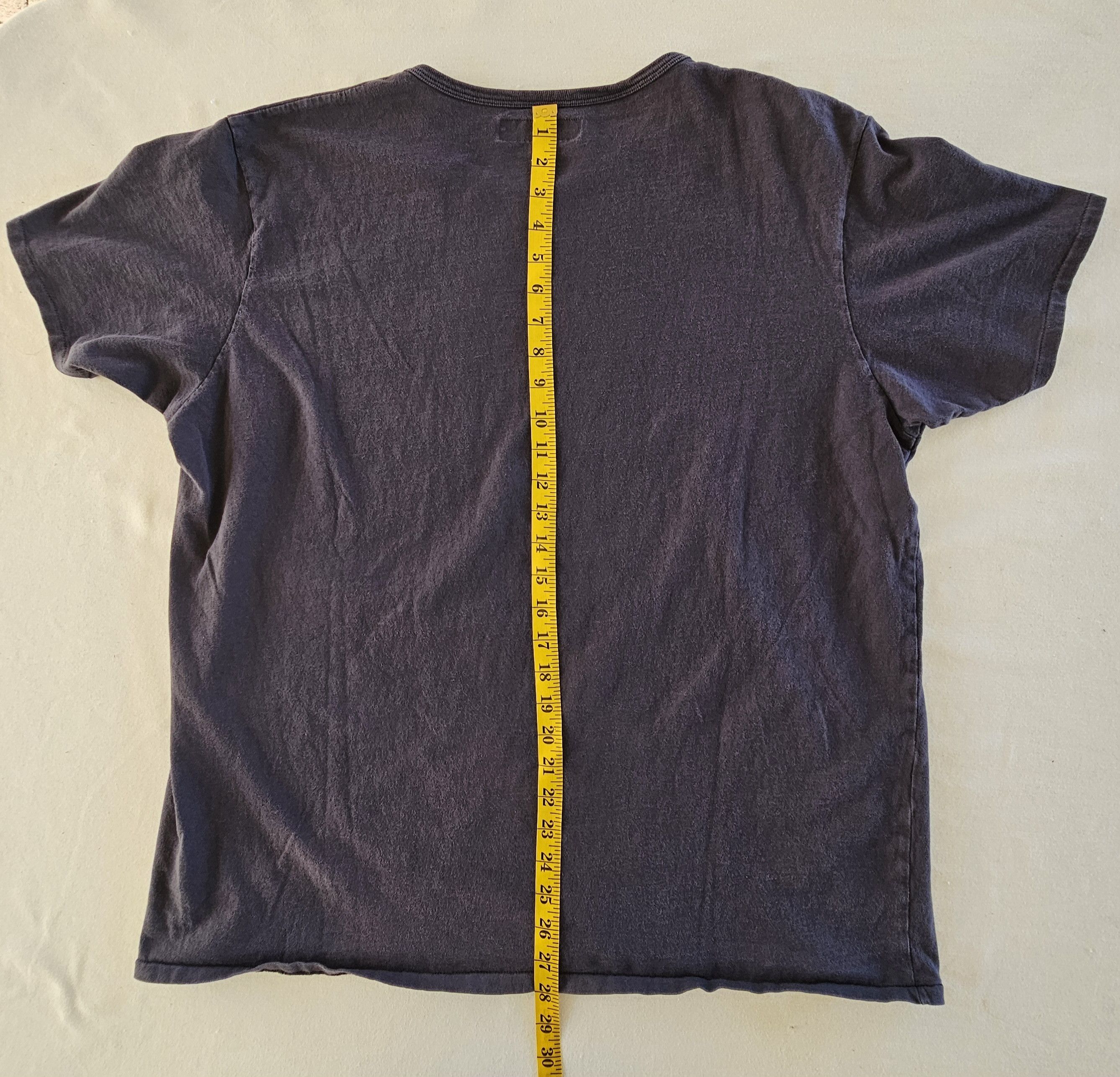 Harley Davidson Harley-Davidson Museum XXL 1910 Pedestal Archive T-Shirt Size US XXL / EU 58 / 5 - 17 Thumbnail