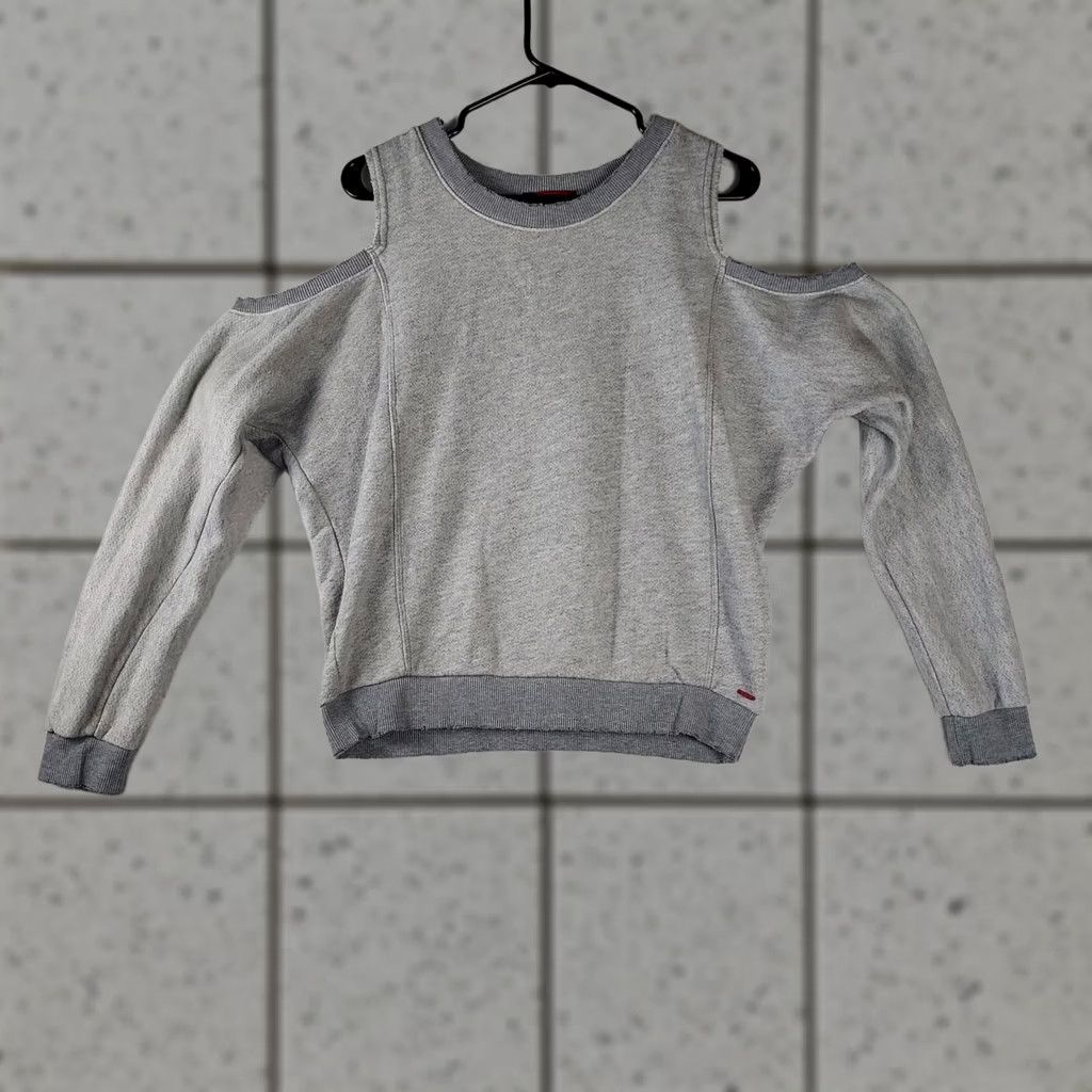 Vintage VINTAGE? No; ignore. Size M / US 6-8 / IT 42-44 - 1 Thumbnail