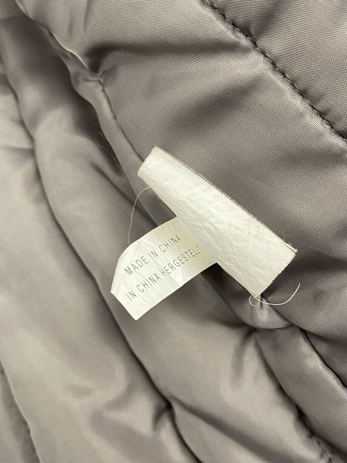 Other Thor Steinar Multipocket Khaki Military Style Parka Size: L Size US L / EU 52-54 / 3 - 11 Thumbnail