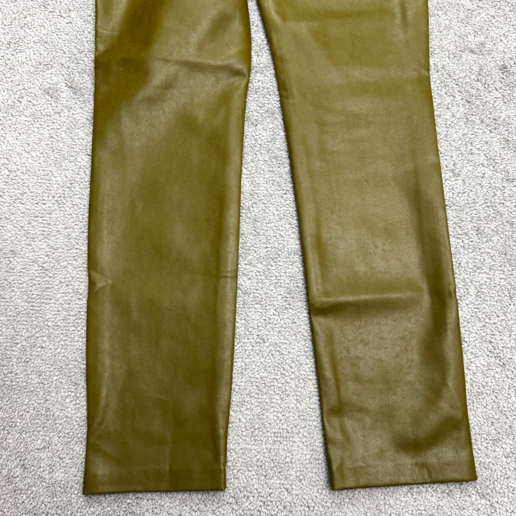 Vintage VINTAGE none Size 26" / US 2 / IT 38 - 5 Thumbnail