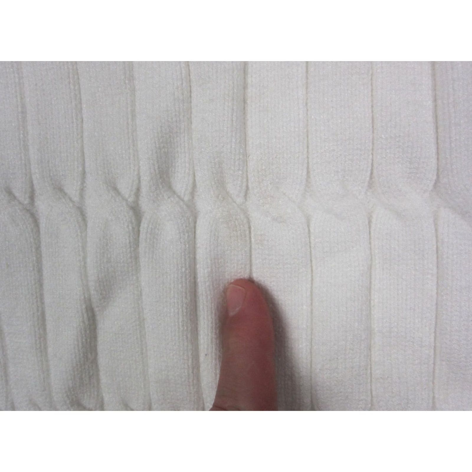 Wilson Nike Shirt Size US M / EU 48-50 / 2 - 6 Thumbnail
