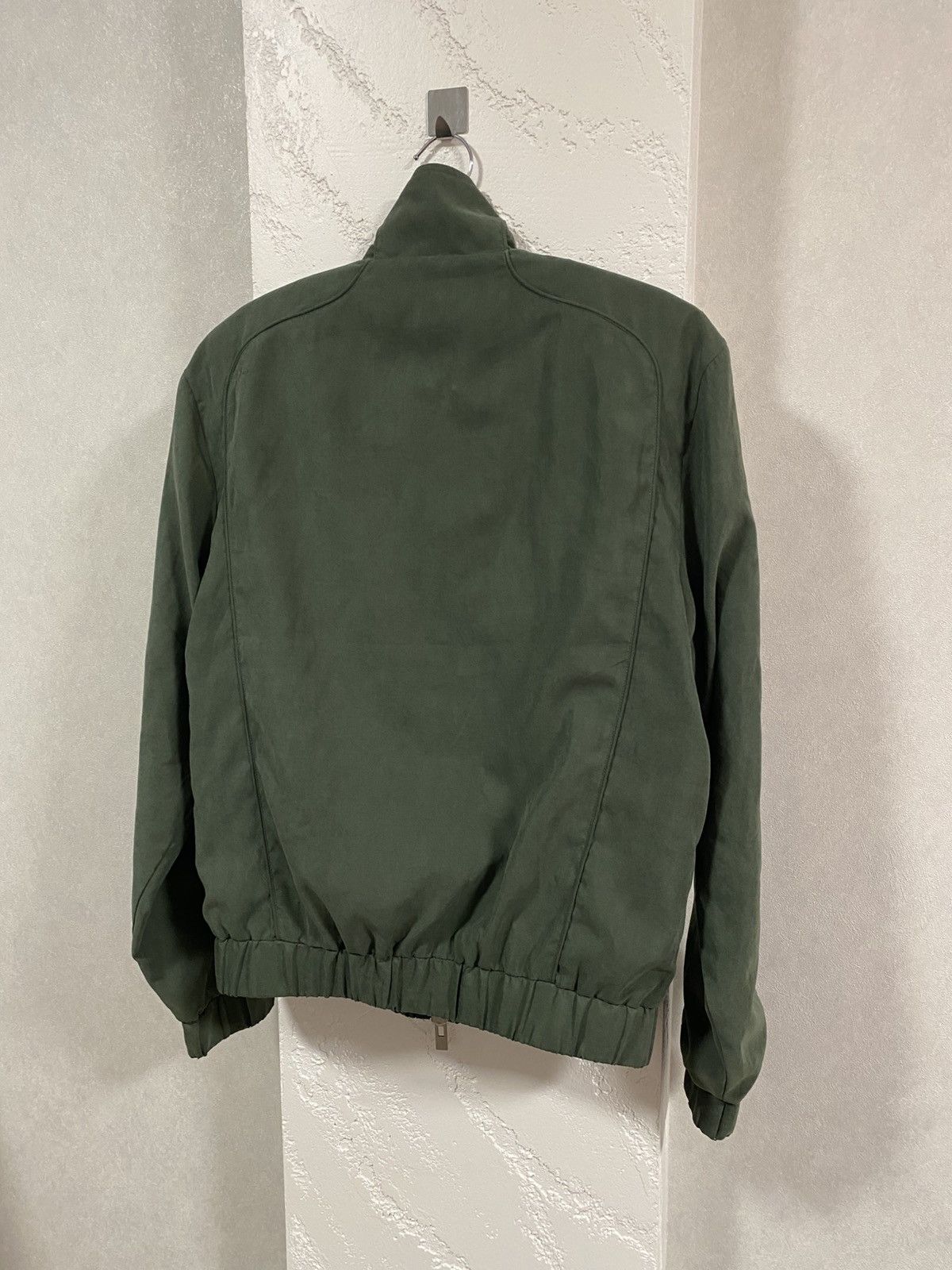 Han Kjobenhavn Han Kjobenhavn Luxury Track Jacket Size: M Size US M / EU 48-50 / 2 - 9 Thumbnail
