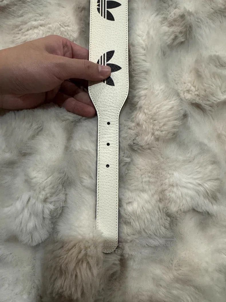 Gucci Guicci size 75 Women's Belt Corset Size ONE SIZE - 5 Thumbnail