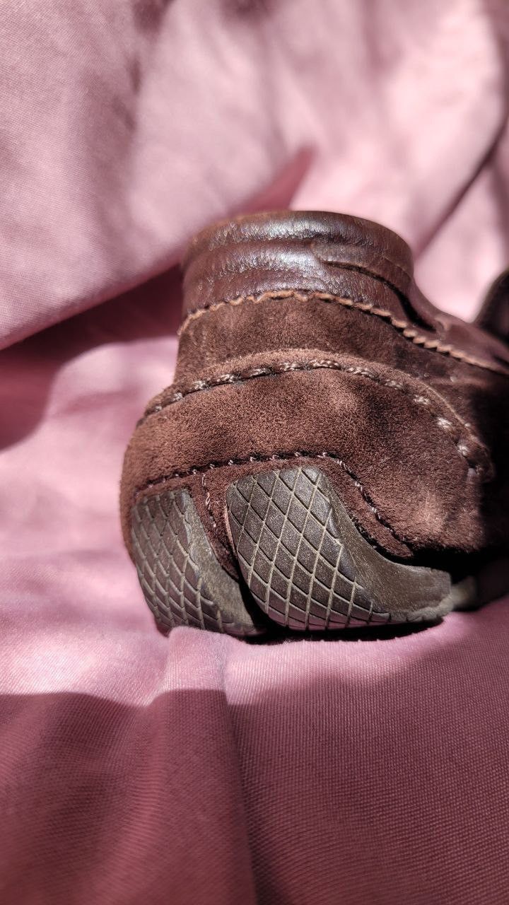 Berluti BERLUTI DRIVERS, PERFECT CONDITION, DRIVING LOAFERS Size US 8.5 / EU 41-42 - 10 Thumbnail