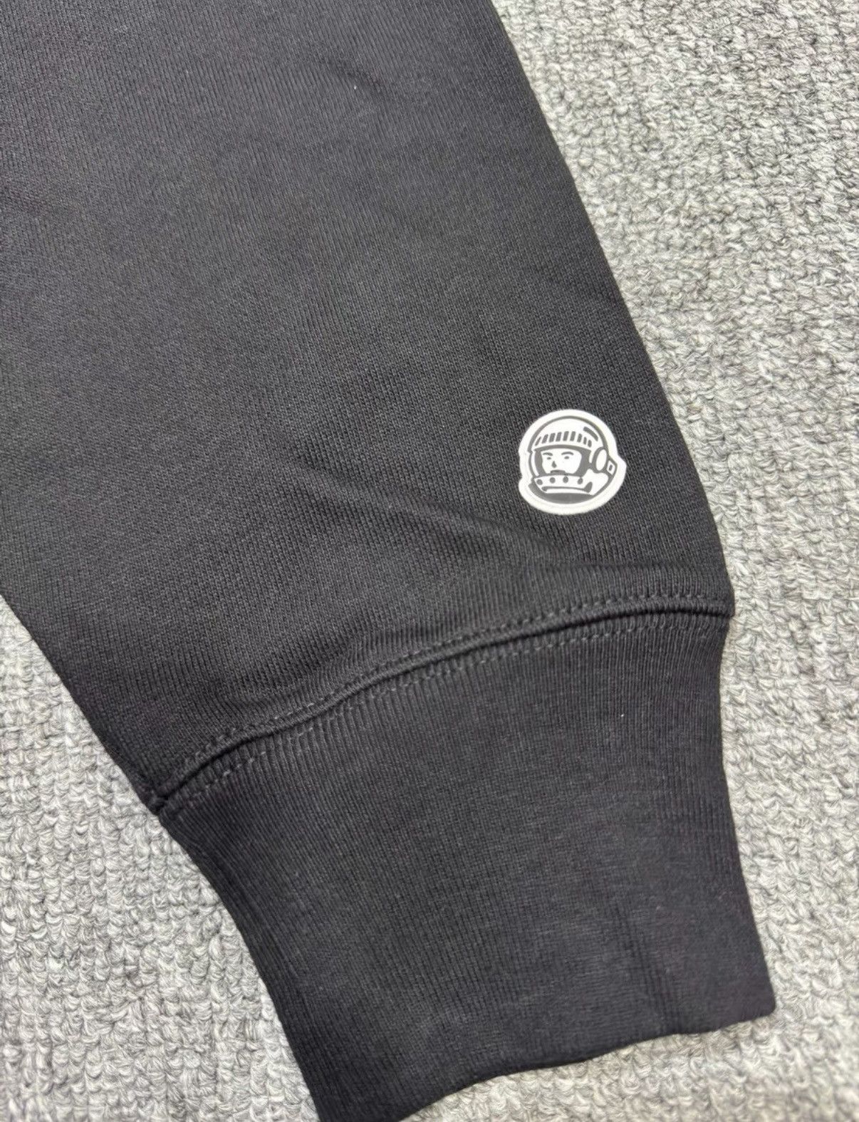 Billionaire Boys Club Mallard Embroidered Hoodie Billionaire Boys Club Size US S / EU 44-46 / 1 - 8 Thumbnail