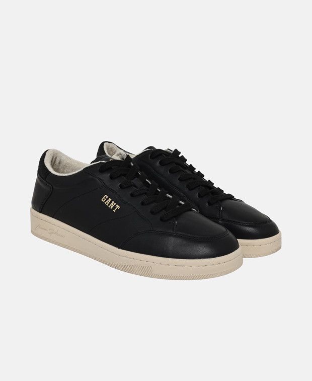 Gant Sneakers Size US 7 / EU 40 - 1 Thumbnail
