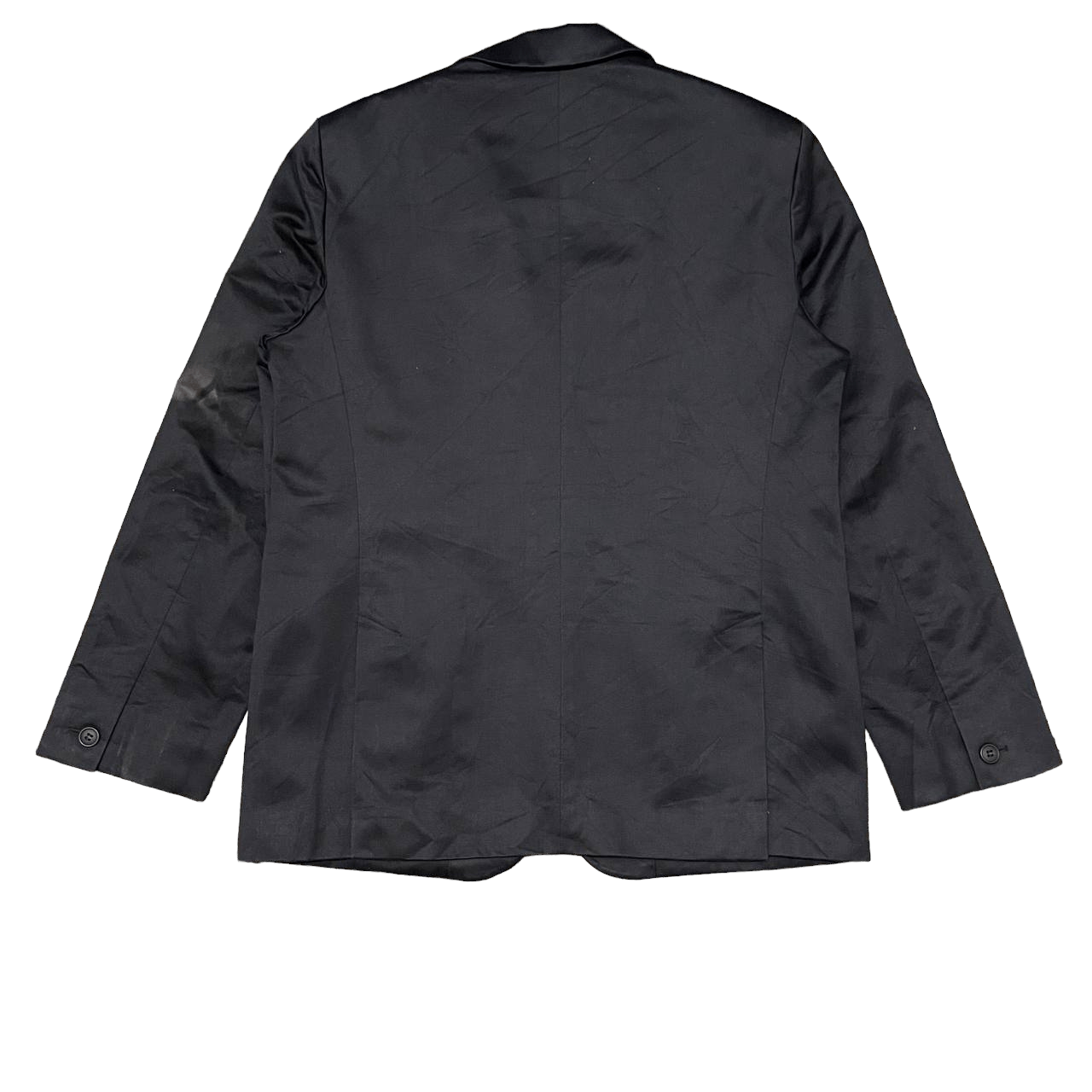 A.P.C. Vintage A.P.C. Chore Coat Jacket Size US M / EU 48-50 / 2 - 11 Thumbnail