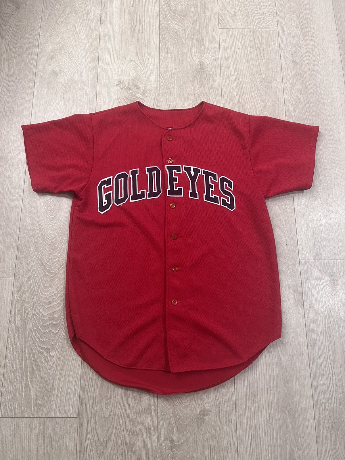 Baseball jerseys winnipeg online