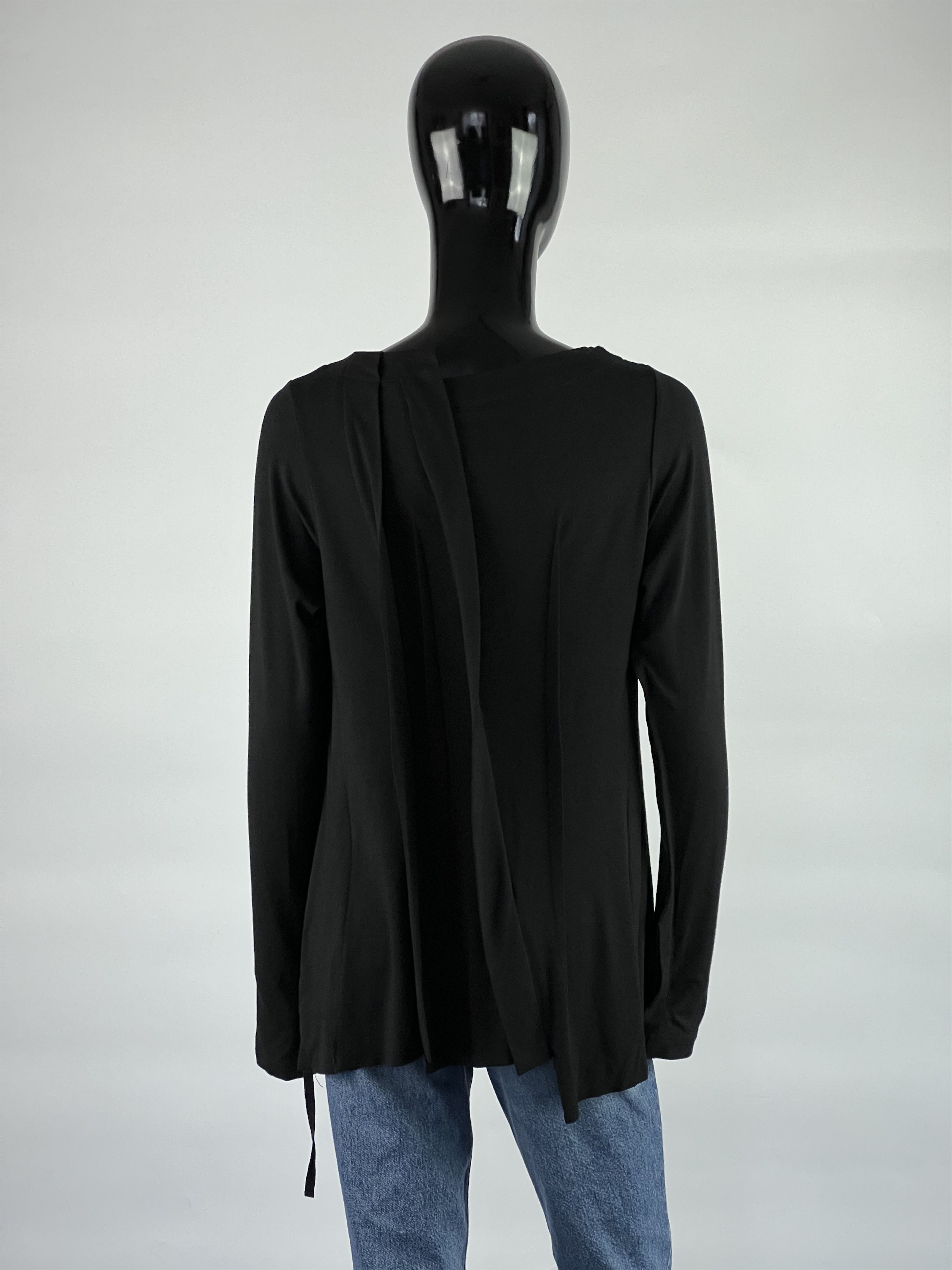 Rundholz Rundholz Cardigan Size L / US 10 / IT 46 - 3 Thumbnail