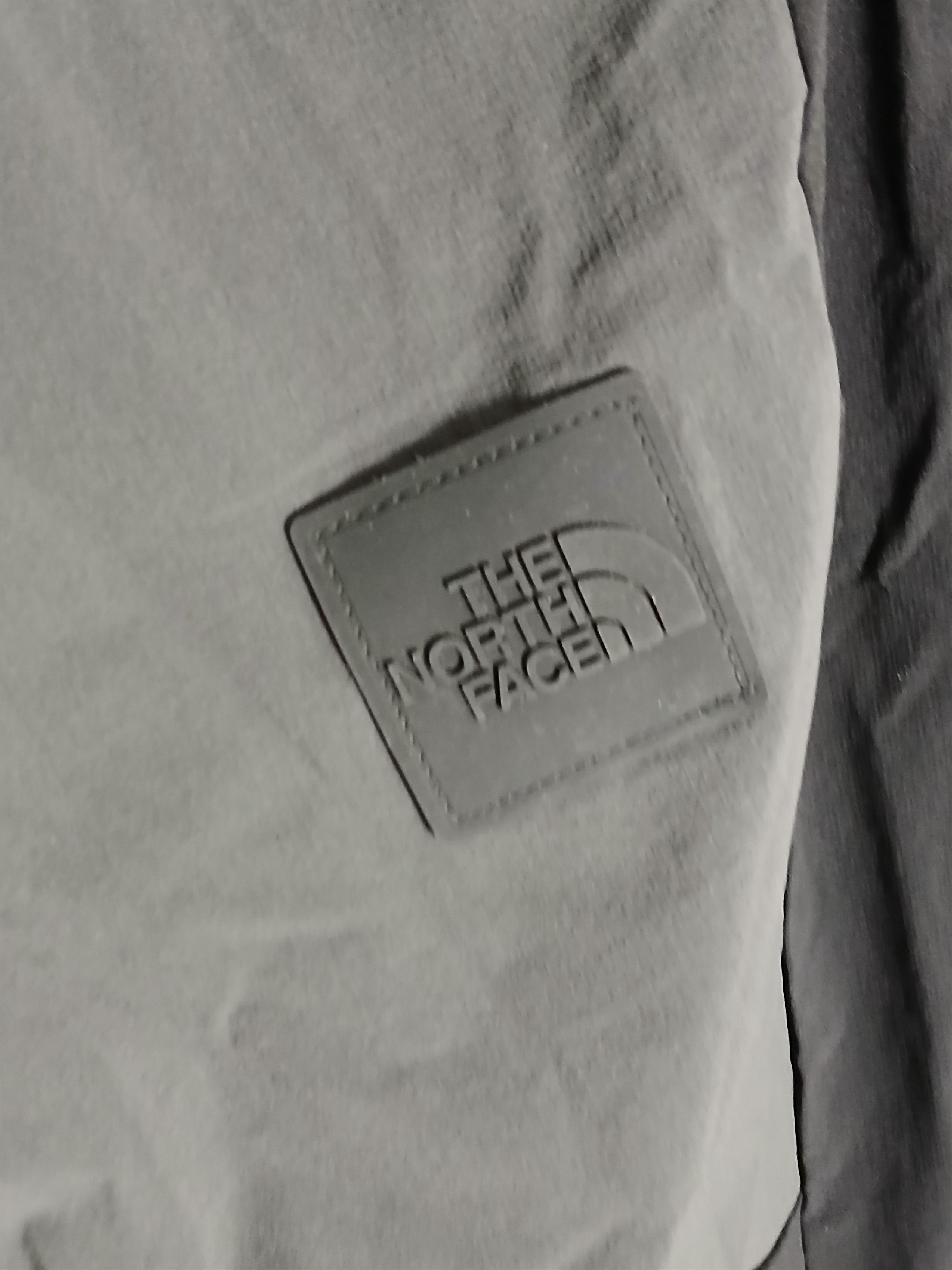 The North Face New The North Face Pants Size US 33 - 3 Thumbnail