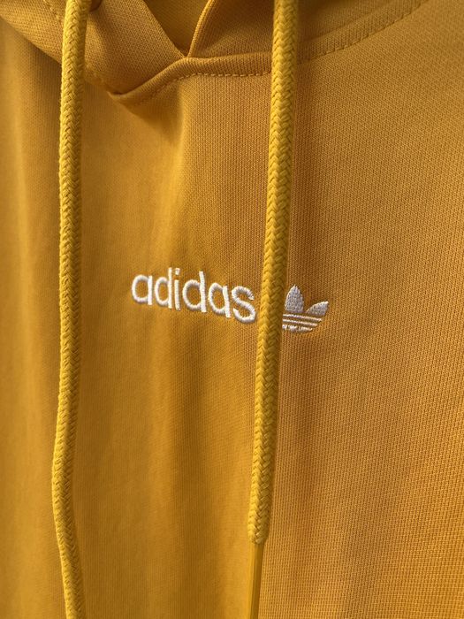 Adidas tnt hot sale tape hoody