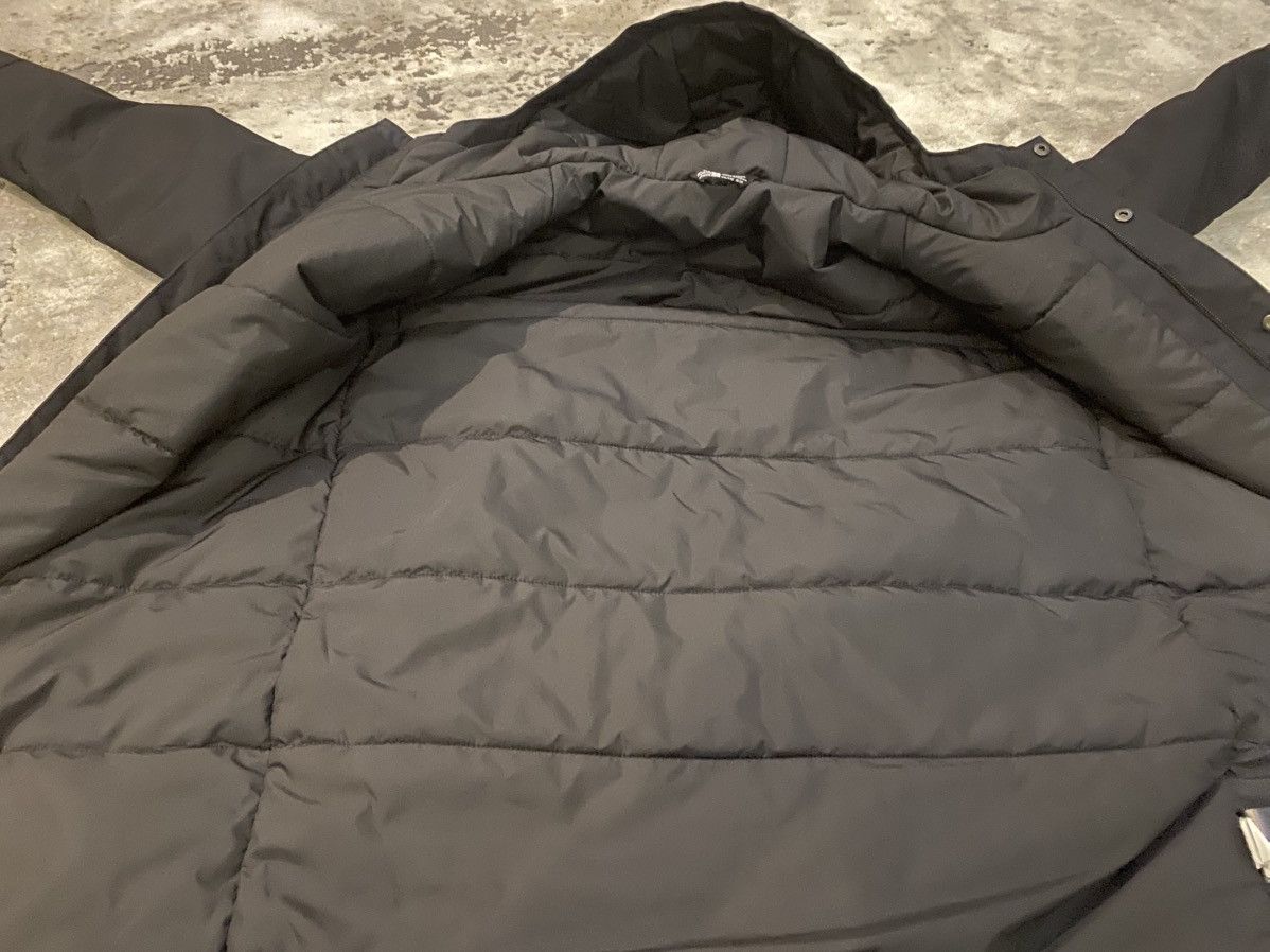 The North Face The North Face Jacket Size US M / EU 48-50 / 2 - 3 Thumbnail