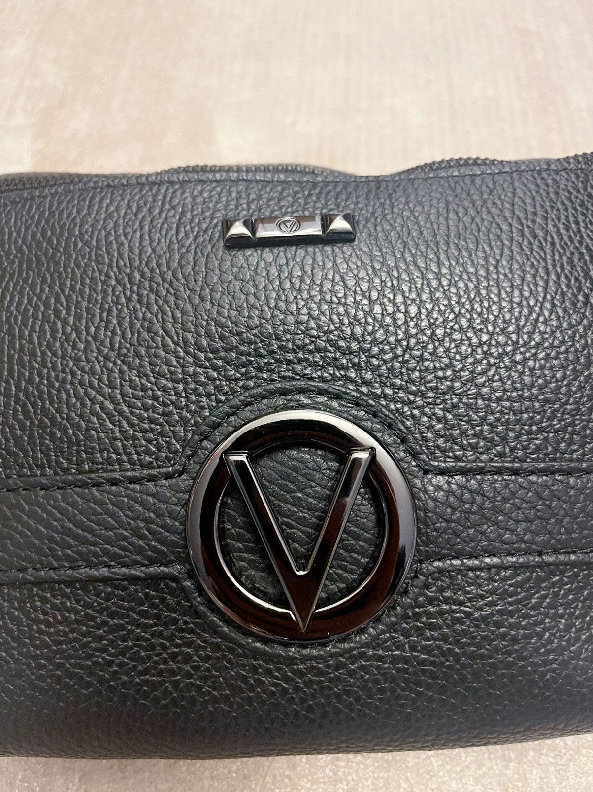Valentino VALENTINO waist bag Size ONE SIZE - 2 Thumbnail