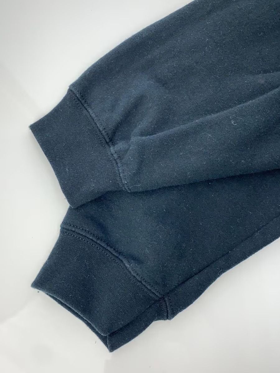 Undercover No Parking Hoodie Size US L / EU 52-54 / 3 - 4 Thumbnail