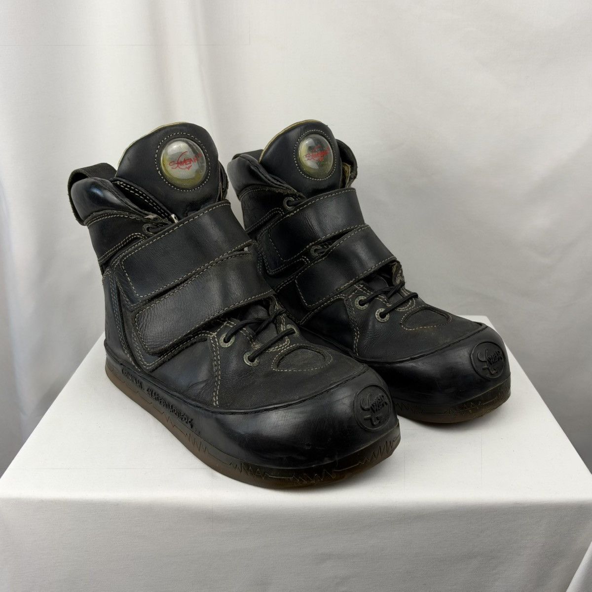SWEAR London swear london sm07 | Grailed