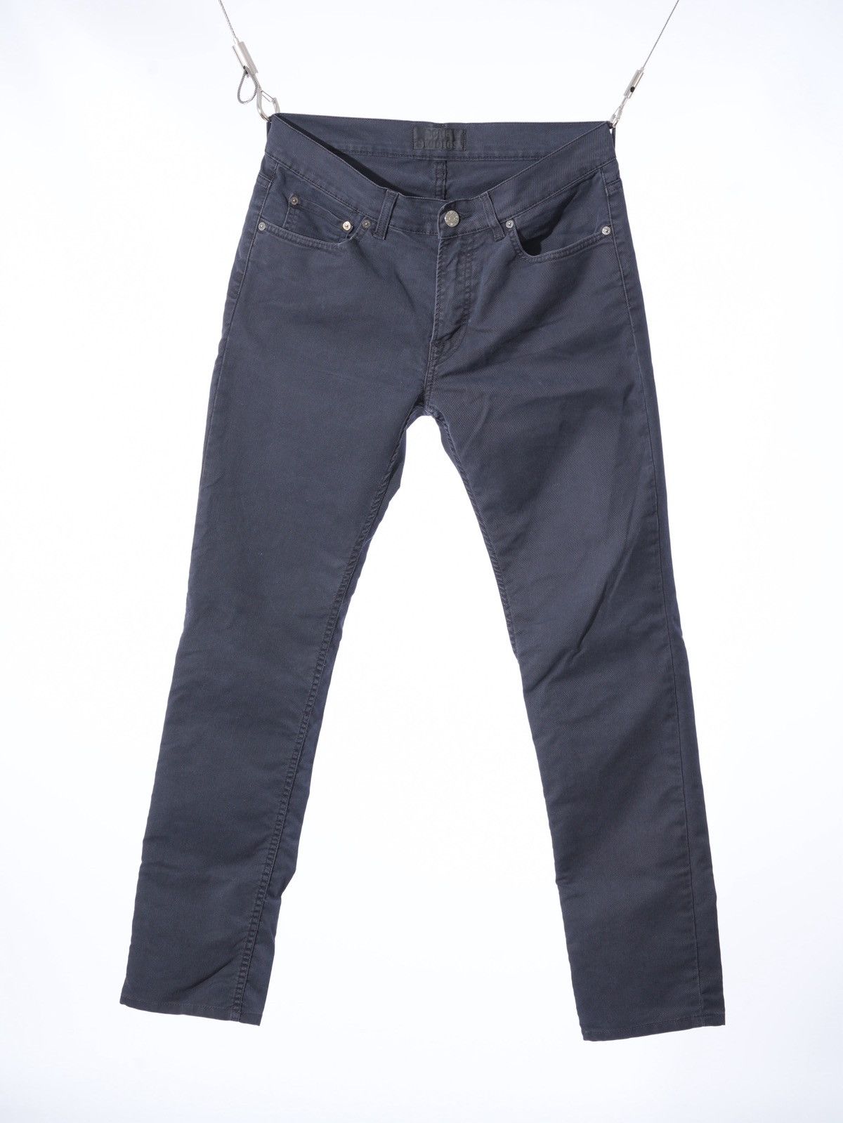 Acne Studios Acne studios Ace Ups Black size 31 jeans Size US 32 / EU 48 - 3 Thumbnail