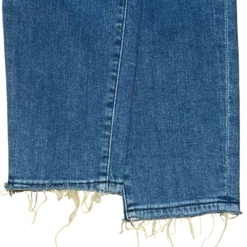 Frame Frame Blue Jeans | Size 28 Size 28" / US 6 / IT 42 - 3 Thumbnail