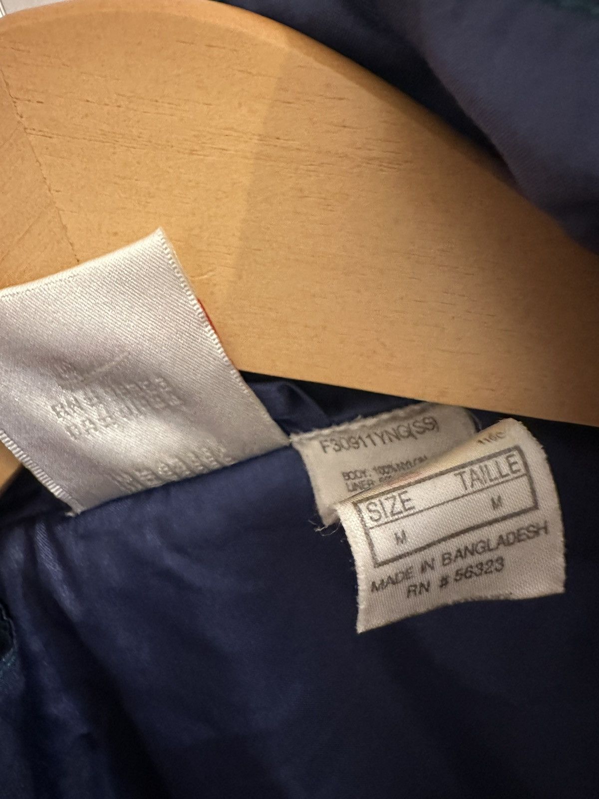 Nike Air Tracksuit Size M Vintage Retro Nike Suit