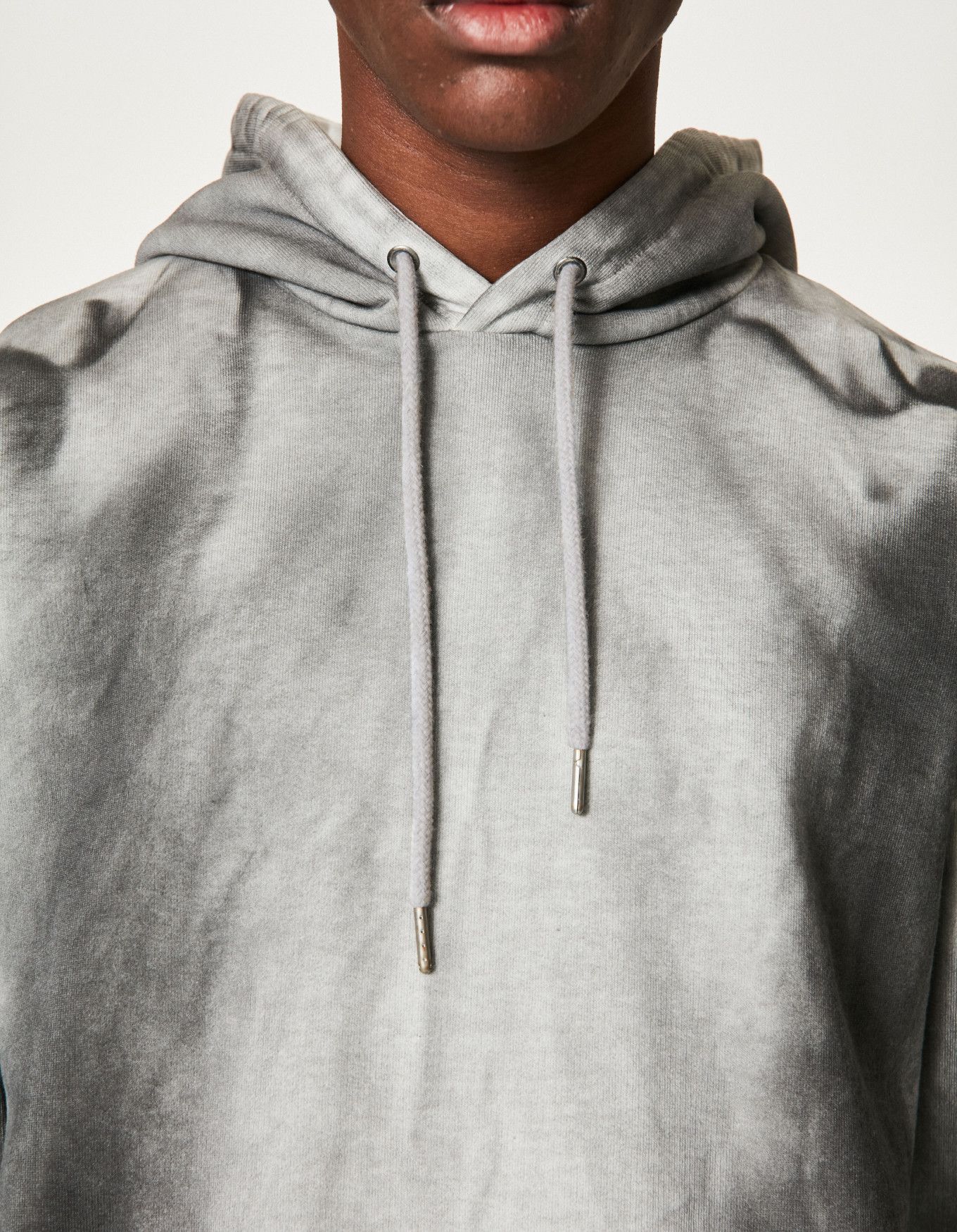 Han Kjobenhavn NWT $300 - 48/M - Bulky Hoodie Size US M / EU 48-50 / 2 - 5 Thumbnail
