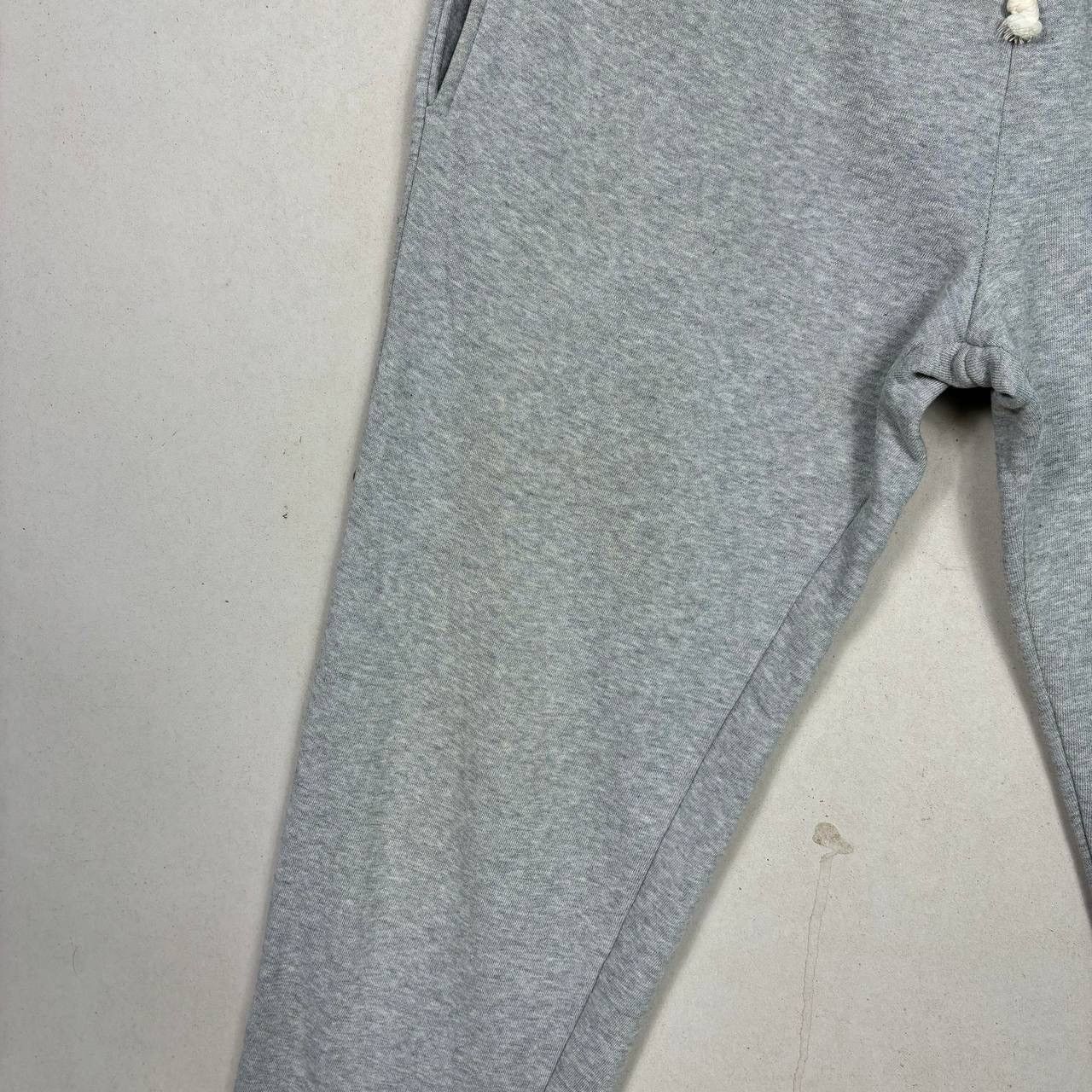 Human Made Human Made Sweatpants Jogger Pants Size US 31 - 5 Thumbnail