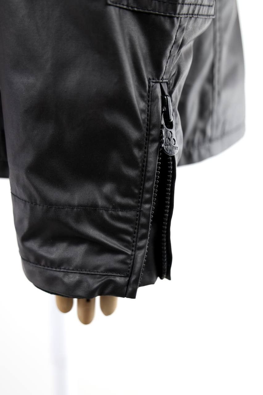 Peuterey PEUTEREY Jacket with removable lining Size US XL / EU 56 / 4 - 7 Thumbnail