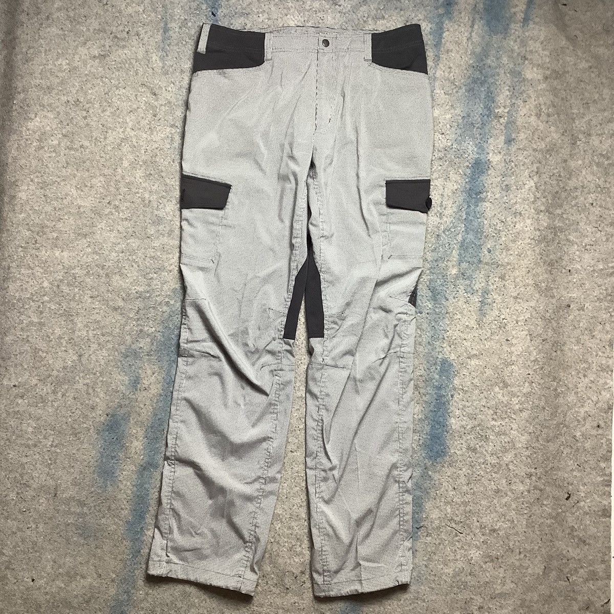 Phenix × Phoenix Clothing Snowboard Phenix Pants Size US 36 / EU 52 - 1 Thumbnail