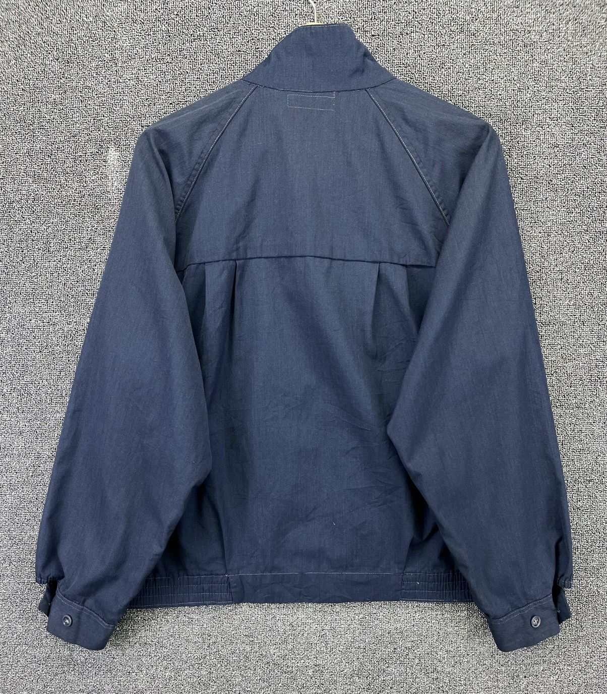 Brooks Brothers Vintage Brooks Brothers Rare Jacket Size US M / EU 48-50 / 2 - 7 Thumbnail