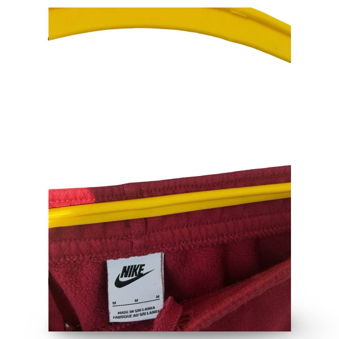 Nike Nike sweatpant #426 Size US 32 / EU 48 - 2 Thumbnail