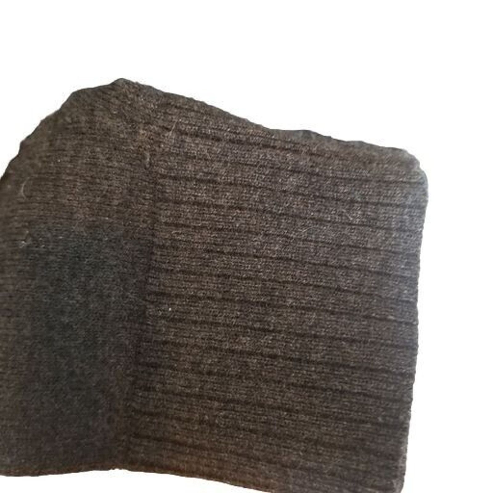 Smartwool SmartWool Mens Ripple Ridge Merino Wool Sweater Half Zip L Size US L / EU 52-54 / 3 - 4 Thumbnail