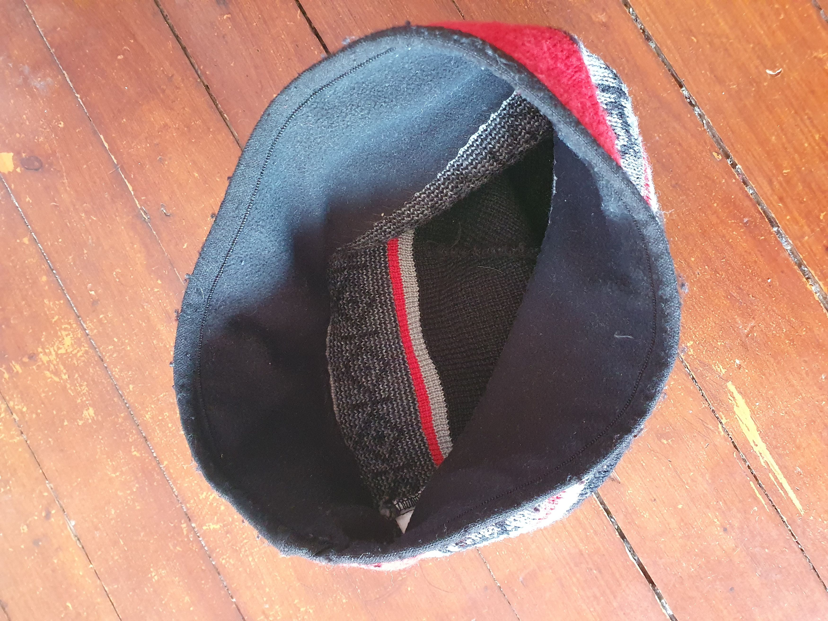 Other Pipolaki TechSistem Beanie Winter Hat Size ONE SIZE - 3 Thumbnail