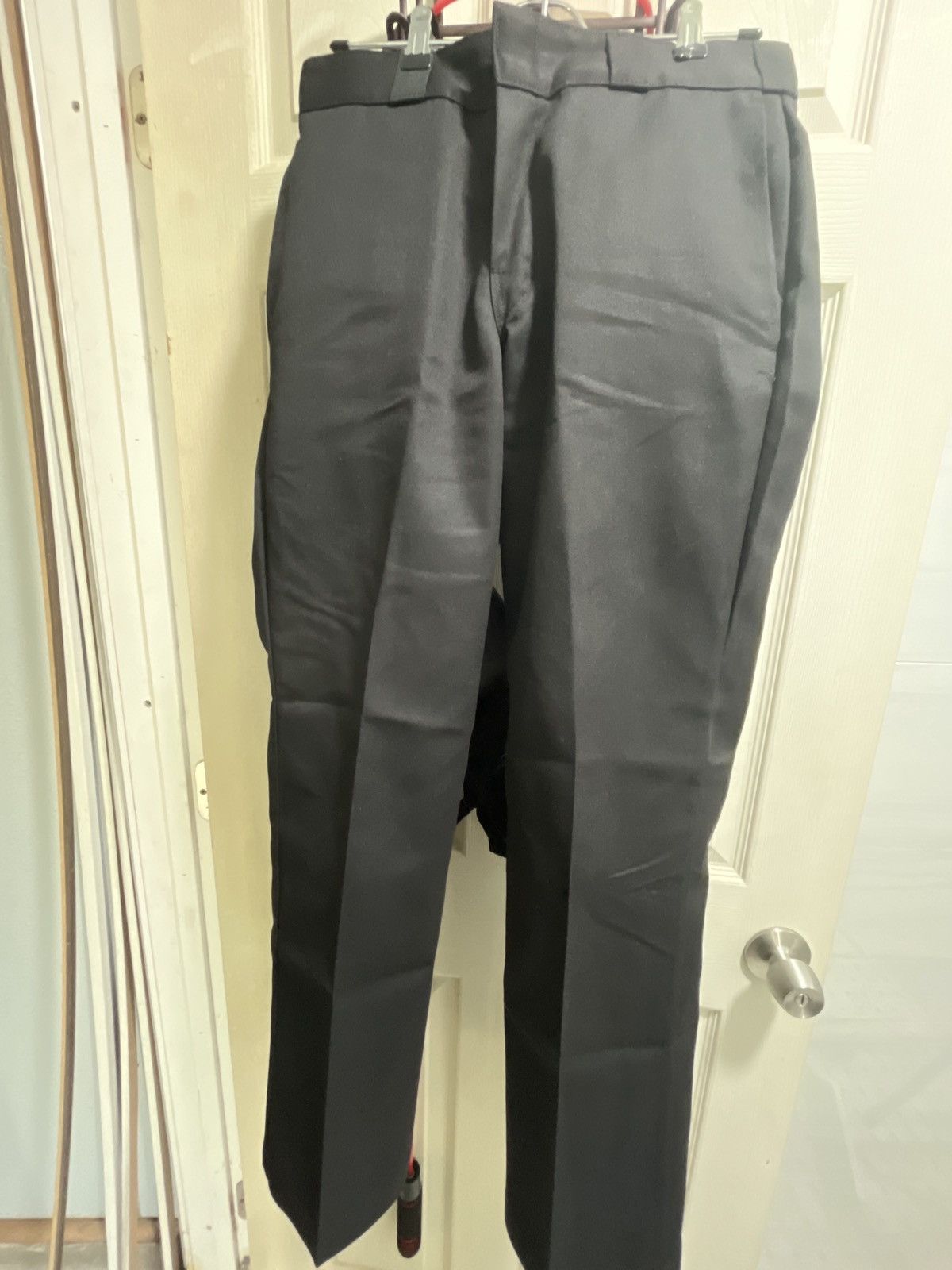Dickies Dickies 874 Original Fit Size US 29 - 3 Thumbnail