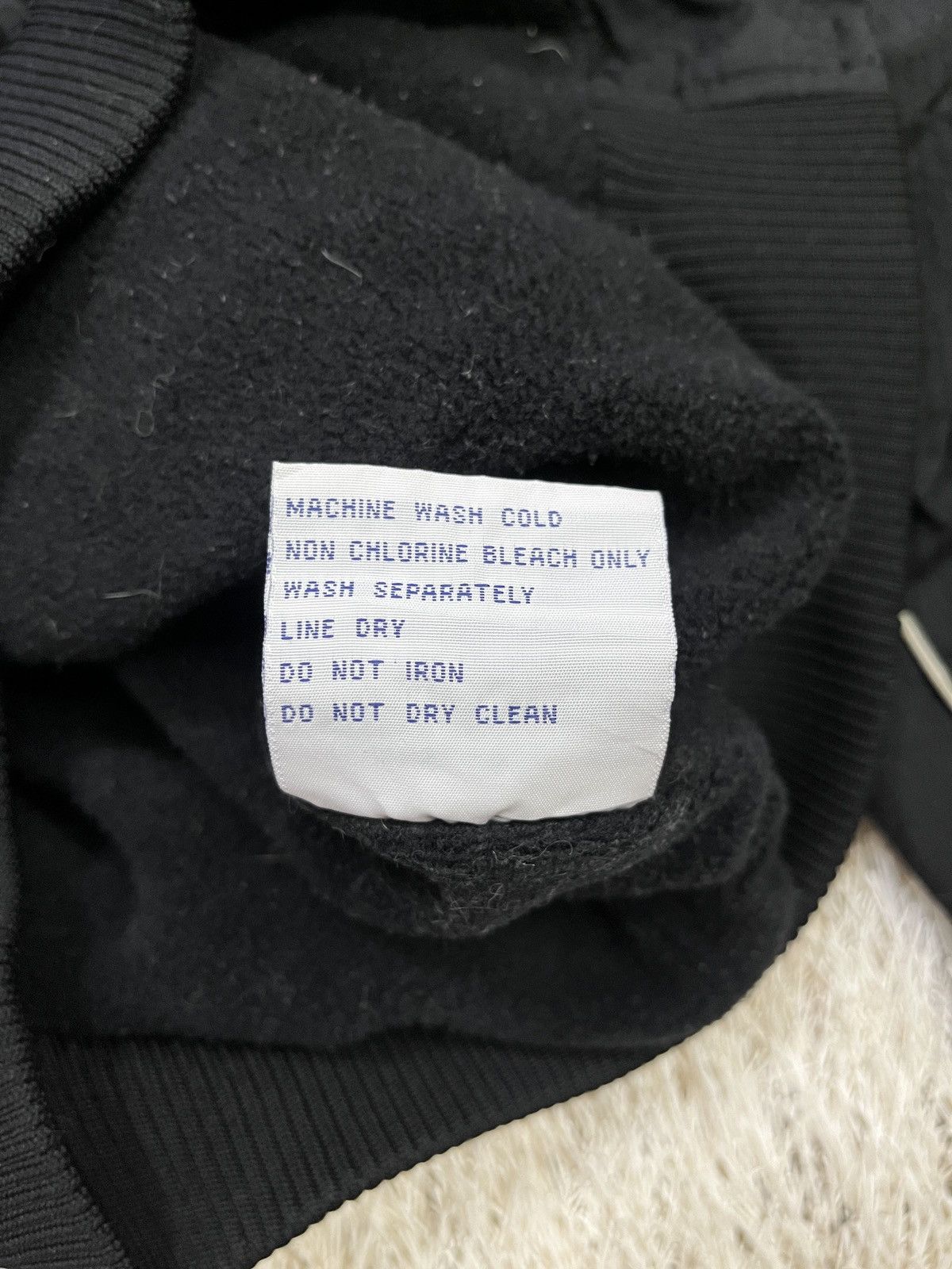 Majestic MAJESTIC AUTHENTIC COLLECTION CHICAGO WHITE SOX JACKET Size US M / EU 48-50 / 2 - 9 Thumbnail