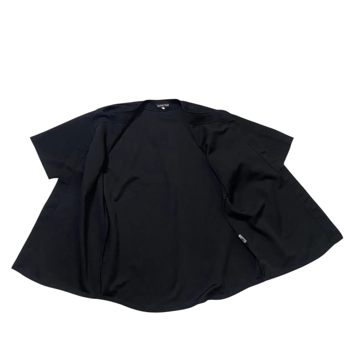 Sinker by amore puro baseball jersey