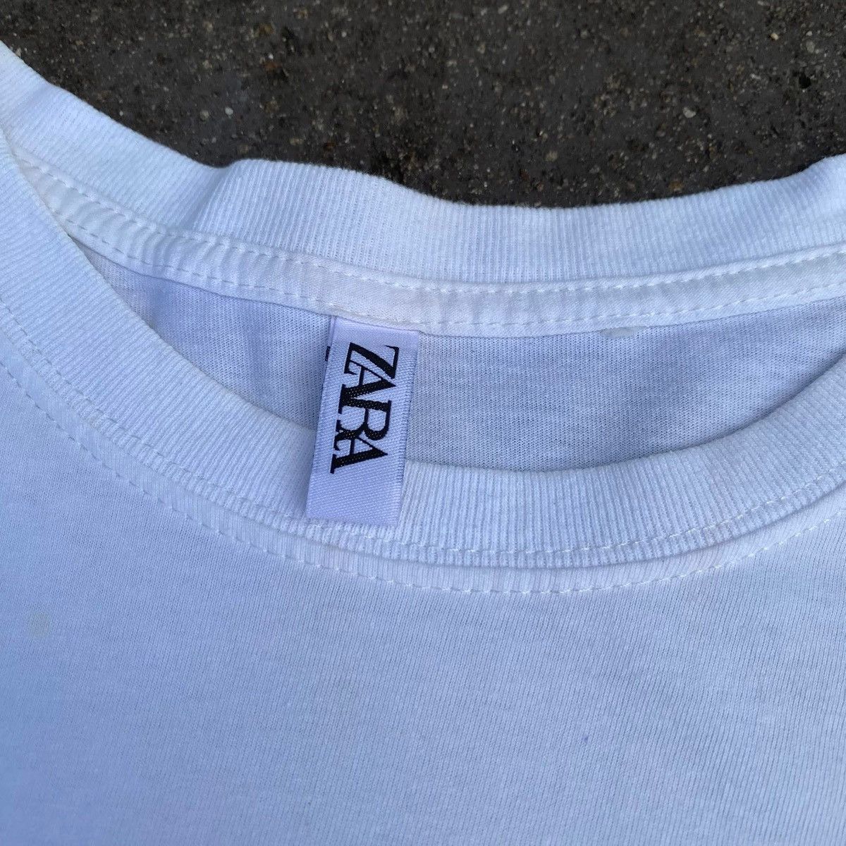 Zara RARE ‼️ 101 Dalmatians Size US L / EU 52-54 / 3 - 3 Thumbnail