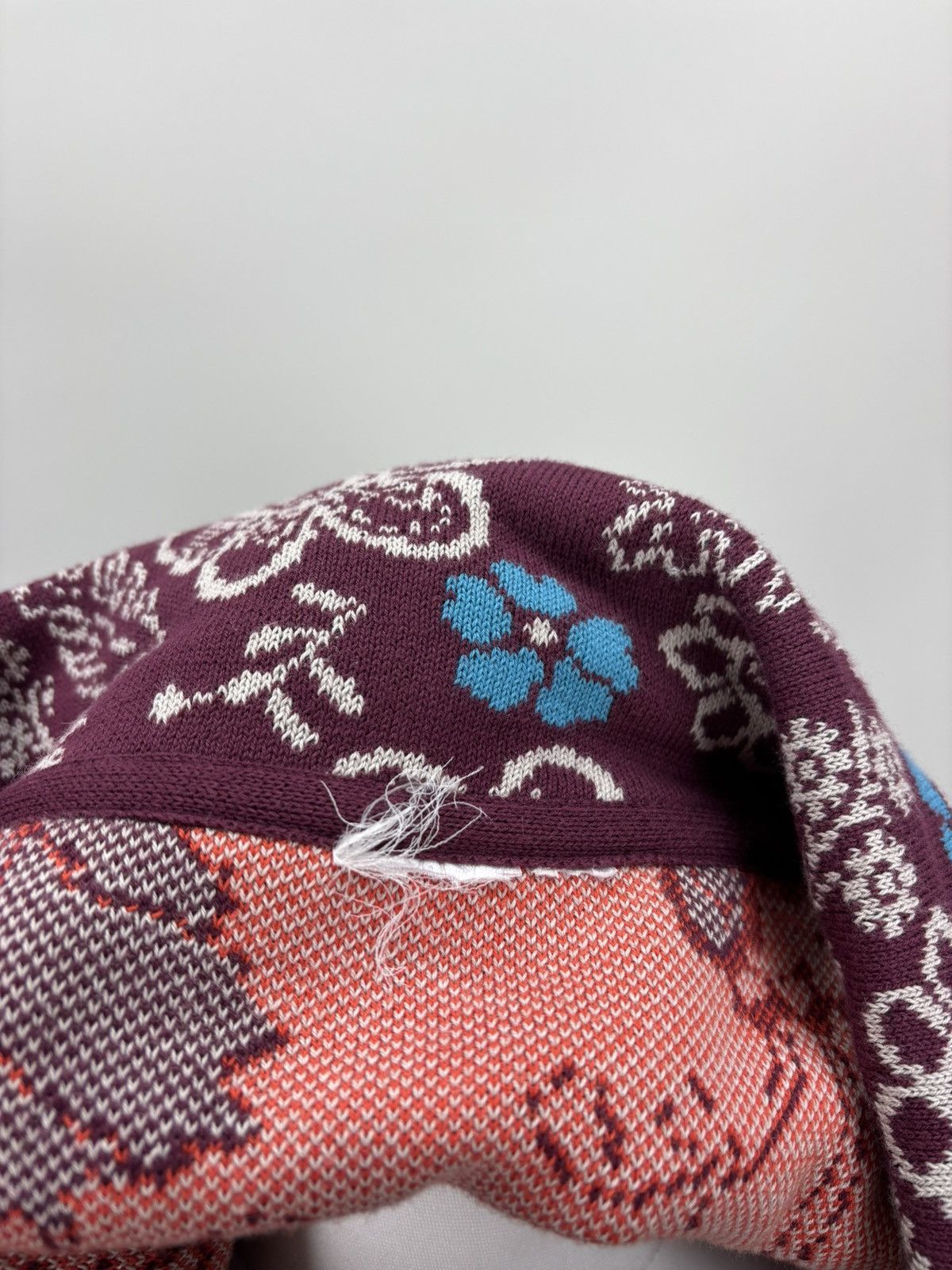 Other Womens cardigan Deerberg style IVKO Size XXL Size XXL / US 16-18 / IT 52-54 - 11 Thumbnail