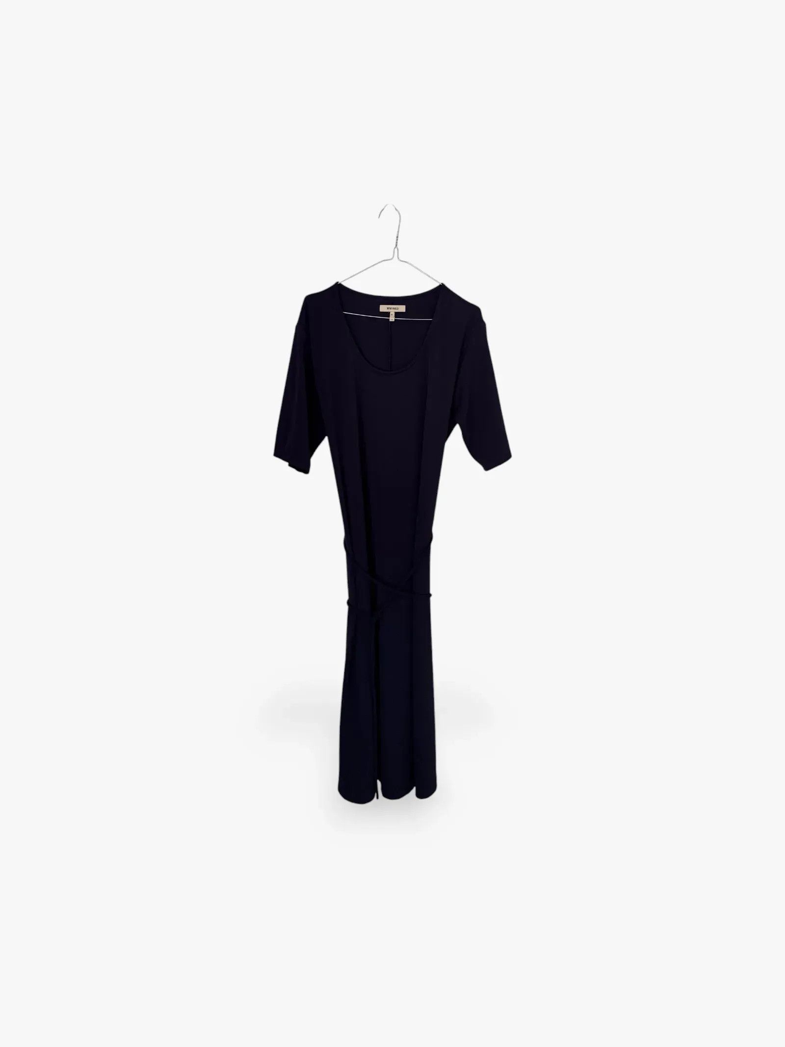 Whyred Whyred Harper Dress Size XL / US 12-14 / IT 48-50 - 1 Thumbnail