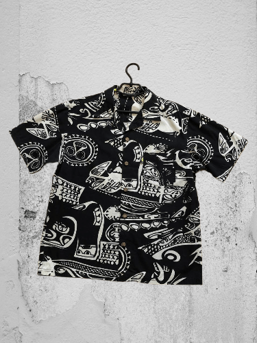 Quiksilver Quiksilver Shirt Size US S / EU 44-46 / 1 - 1 Thumbnail