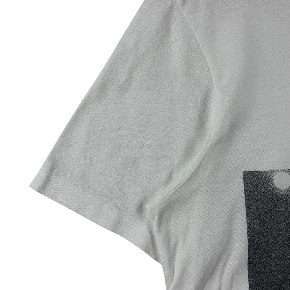 Lad Musician × Vintage LAD MUSICIAN photo by Dennis morris Photo printed tee Size US S / EU 44-46 / 1 - 6 Thumbnail