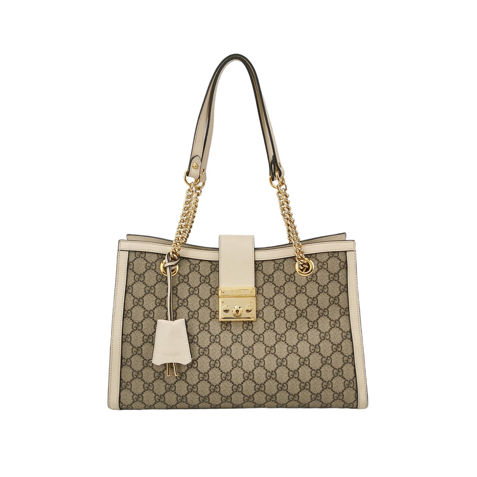 Gucci Gucci Women os Shoulder Bags Size ONE SIZE - 1 Thumbnail