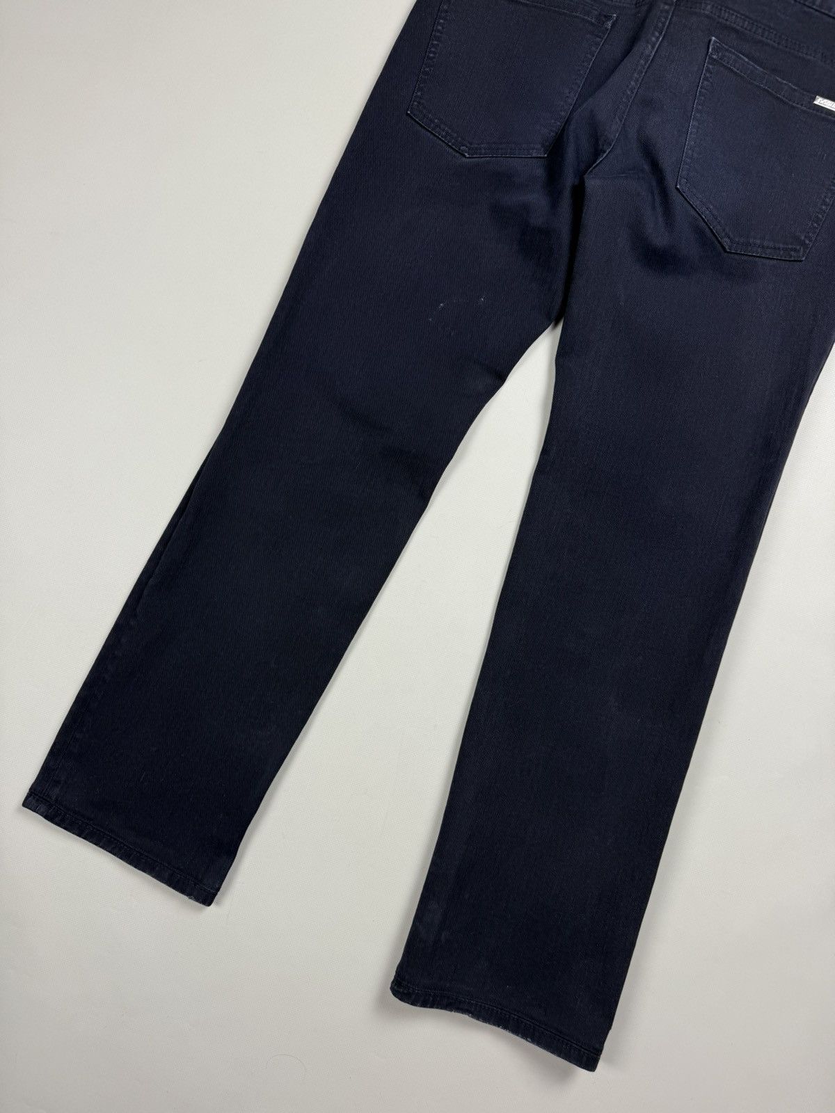 Dsquared2 Dsquared 2 Men’s Vintage Denim Jeans Size 48 / M Size US 32 / EU 48 - 19 Thumbnail
