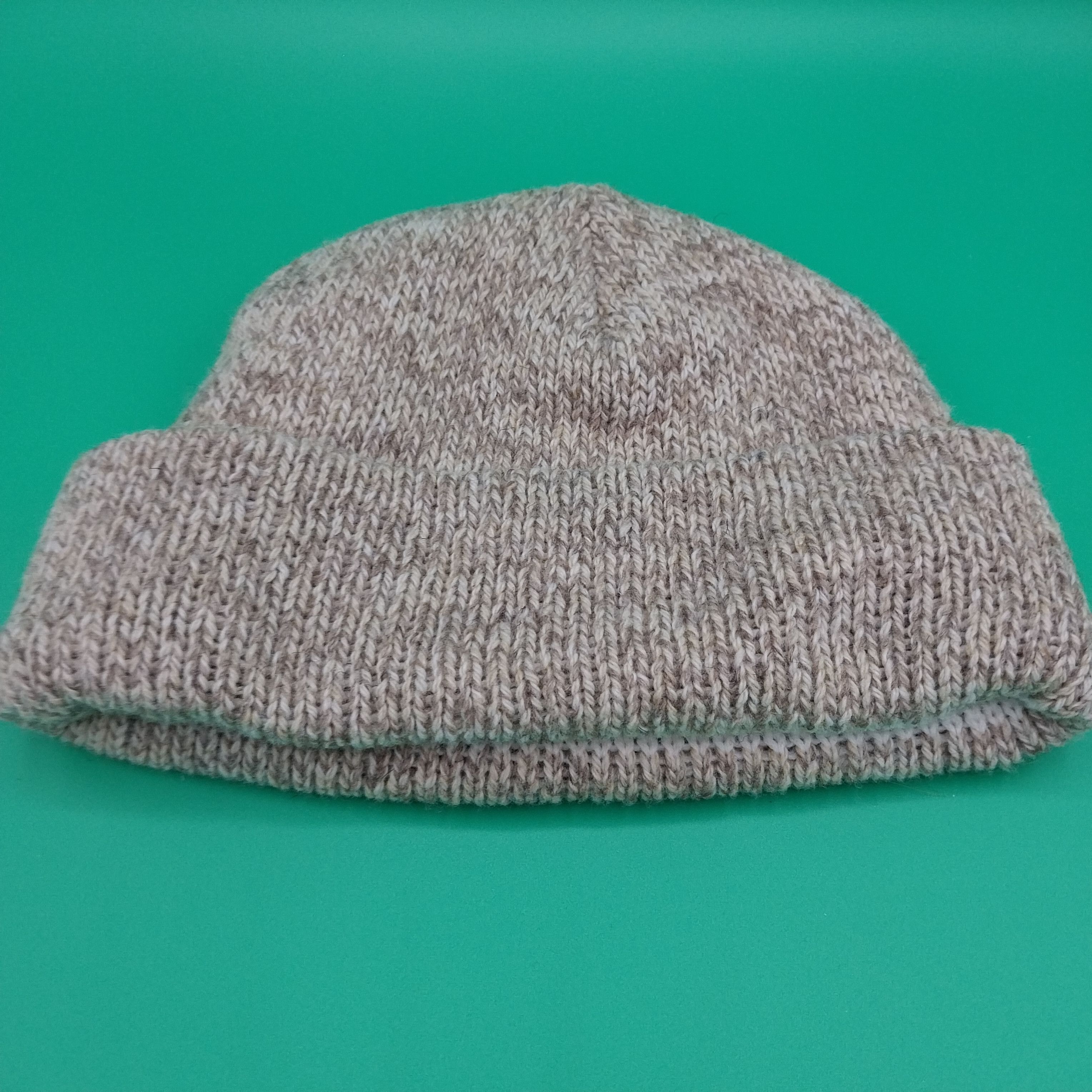 Noah Noah beanie hat cap supreme aime leon dore jjjjound Size ONE SIZE - 2 Thumbnail