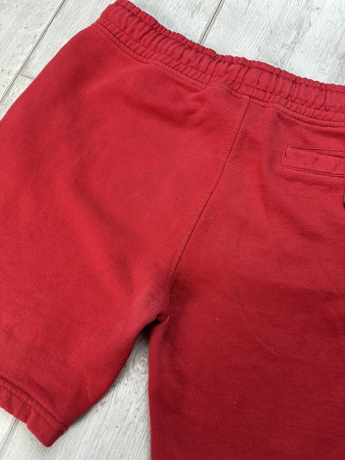 Other Men’s Vintage Von Dutch Shorts Size US 32 / EU 48 - 9 Thumbnail