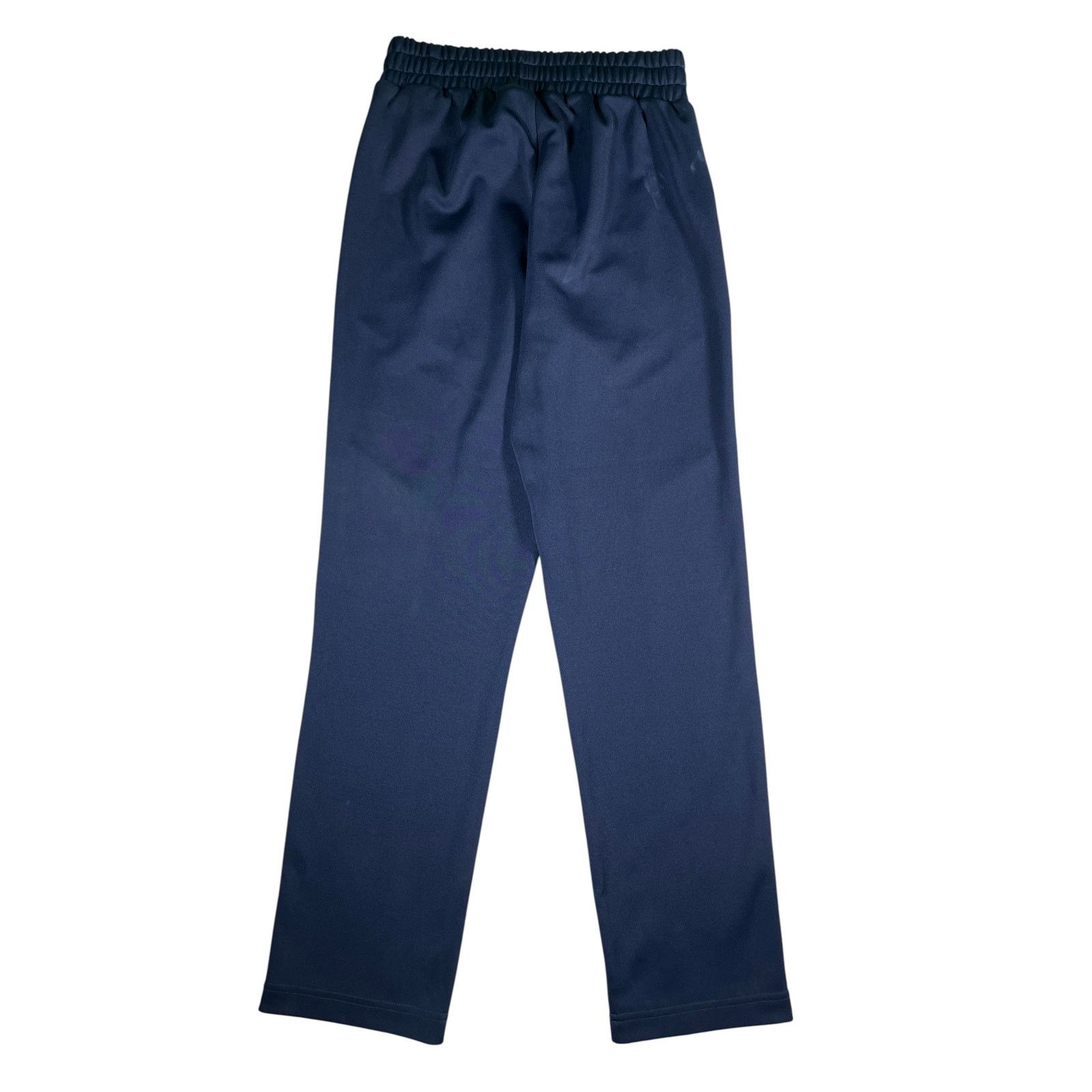 Palm Angels Palm Angels Blue, White & Red Track Pants Size US 30 / EU 46 - 2 Thumbnail