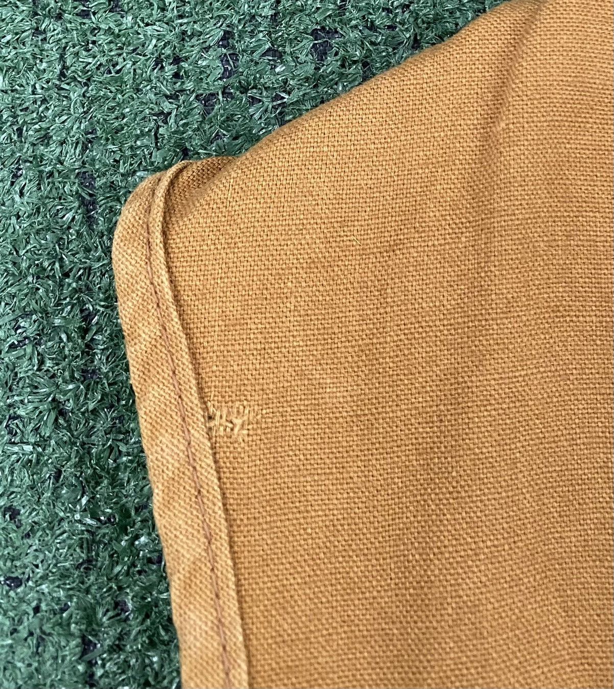 JCPenney Vintage 60’s JC Pennys Foremost Outdoor Nature Field Vest Size US L / EU 52-54 / 3 - 8 Thumbnail